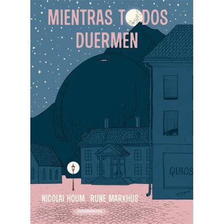 xxx mientras duermen|mientras todos duermen Search